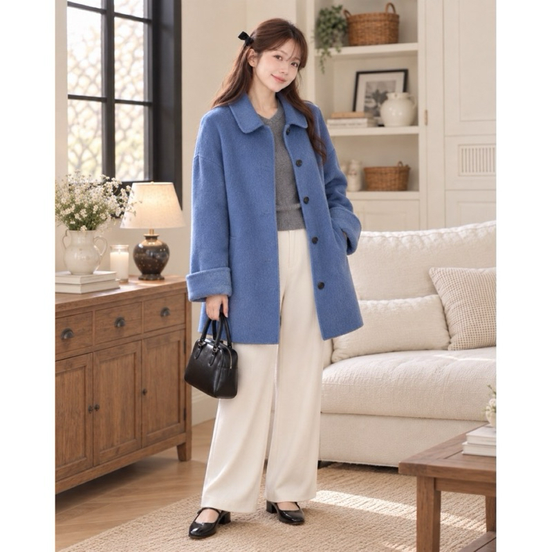 tw-11134207-820l8-mtt1w6dwo5xi6b