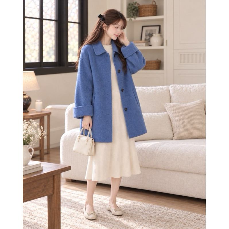 tw-11134207-820lg-mtt1wqyjc6psc7