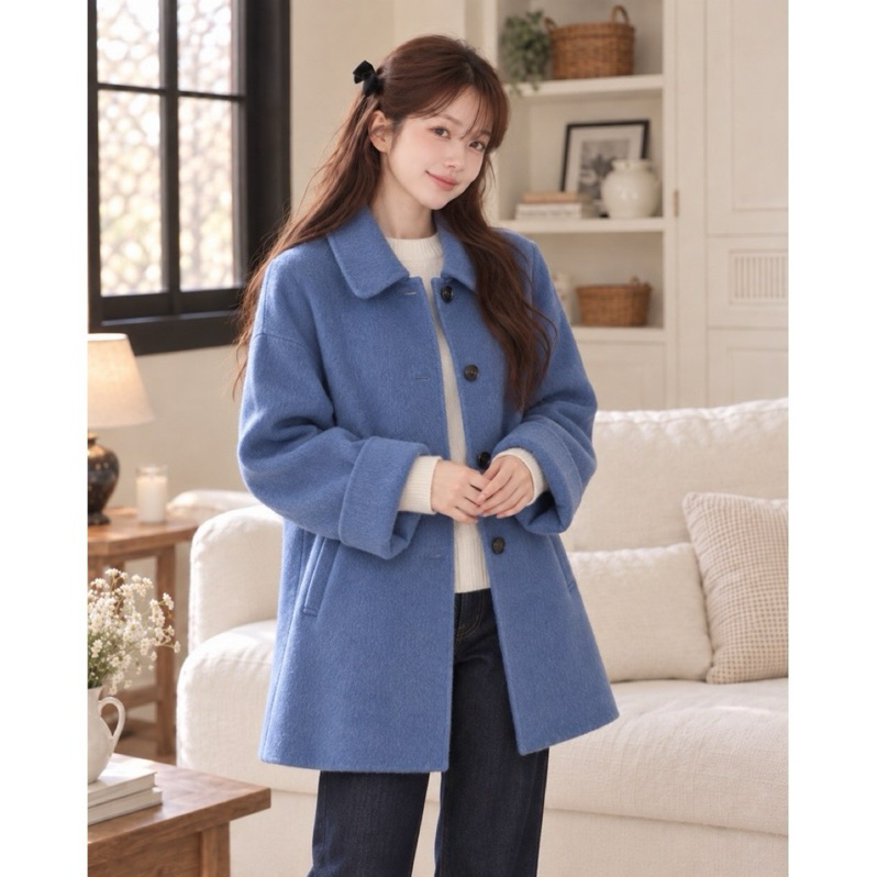 tw-11134207-820l8-mtt1wdd8b1fkfa