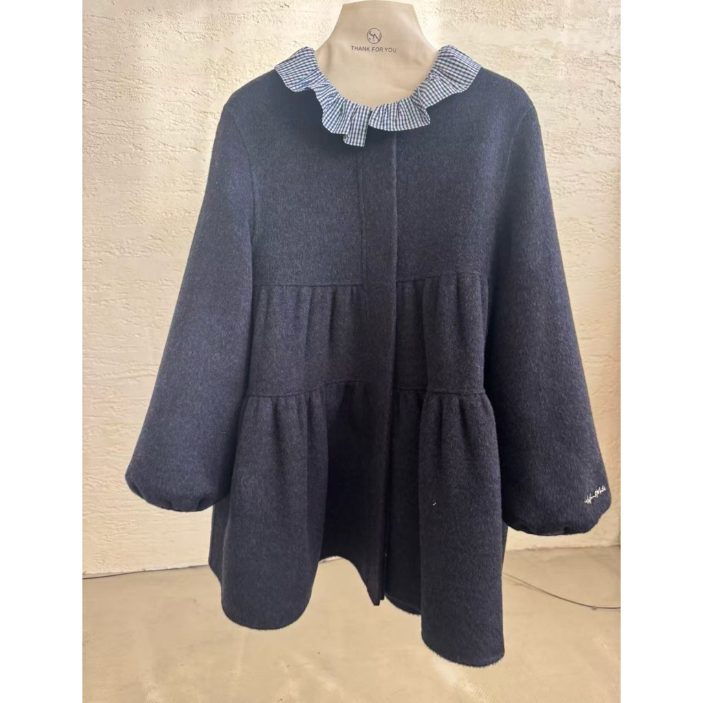 tw-11134207-820lb-mtqe04g1gpvq0f