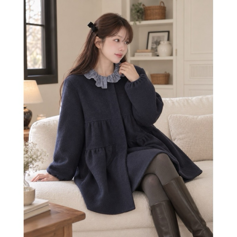 tw-11134207-820lh-mtrhqw1i7tohe5