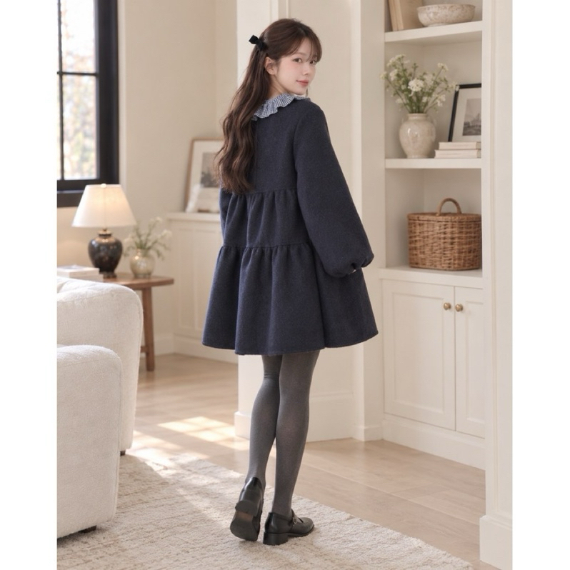 tw-11134207-820lg-mtrhr18aayoa6e