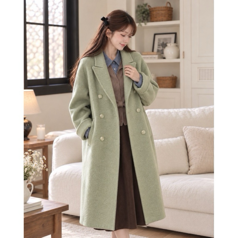 tw-11134207-820lg-mttadcvn6kg4be