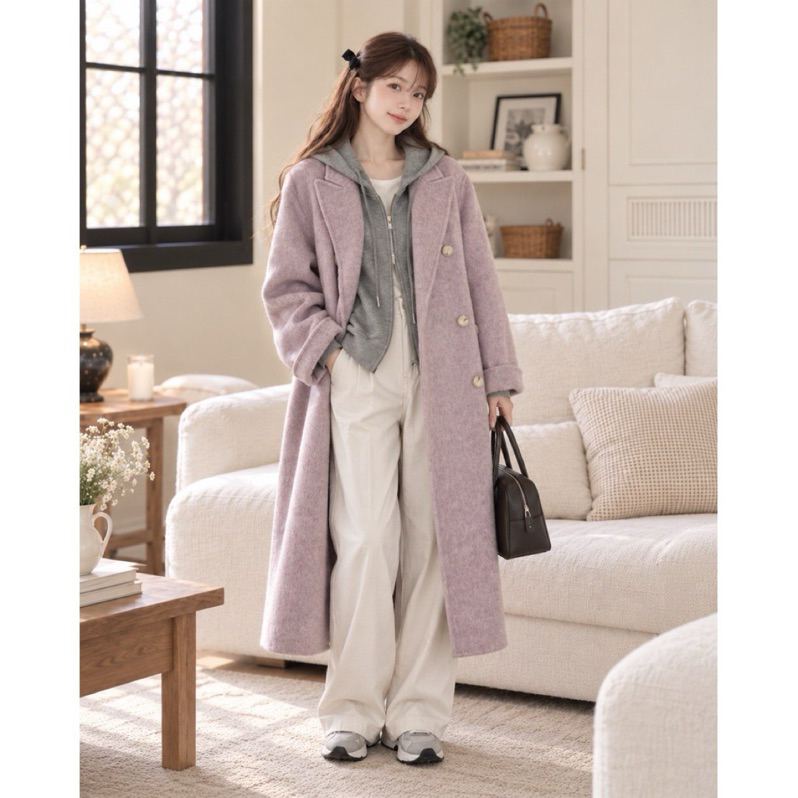 tw-11134207-820lf-mttacoumd9mvb0