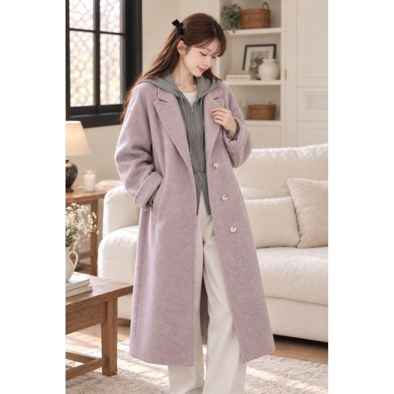 tw-11134207-820le-mttactsry39j1f