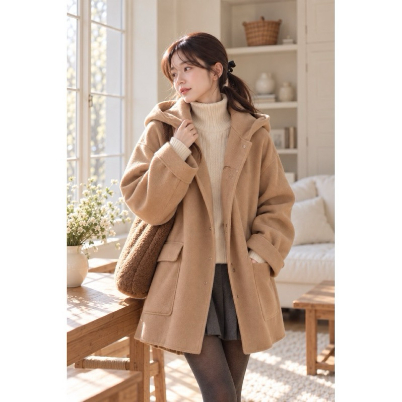 tw-11134207-820l9-mtyrbuqiu22o7f