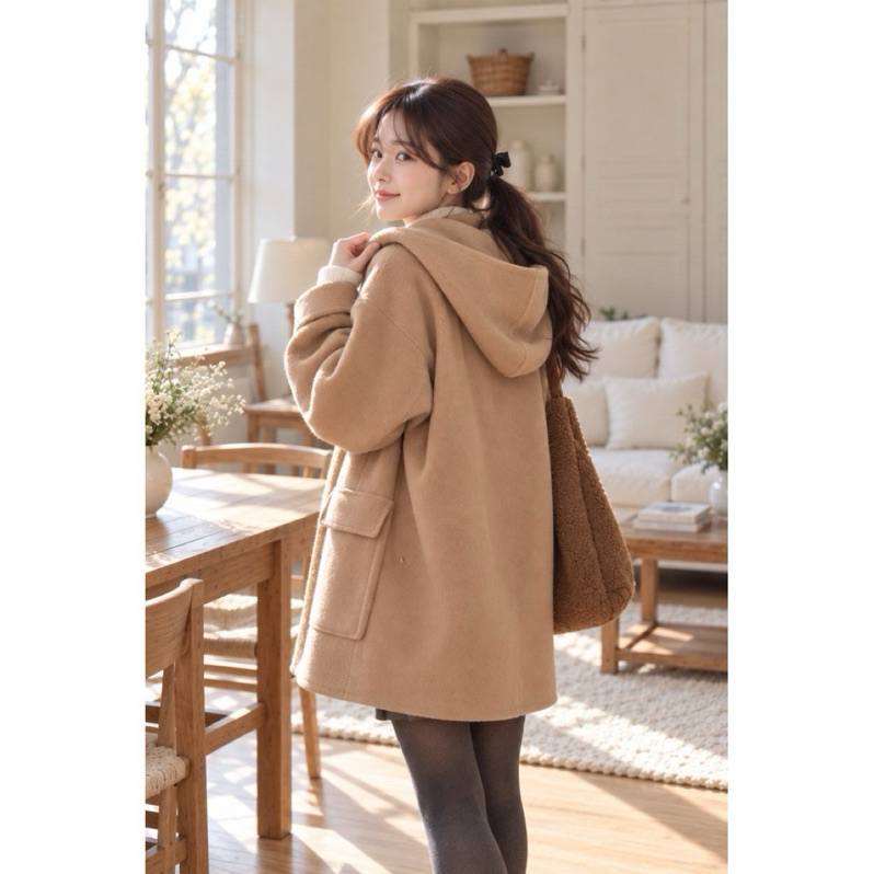 tw-11134207-820l8-mtyrbb6oor9m7b