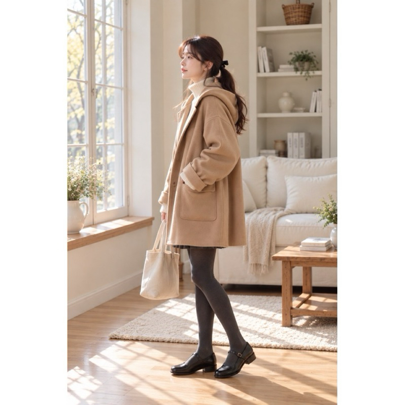 tw-11134207-820lg-mtyrbhzo55oh2d