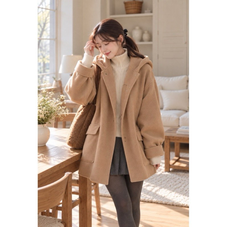 tw-11134207-820lg-mtyrbliwefwocb