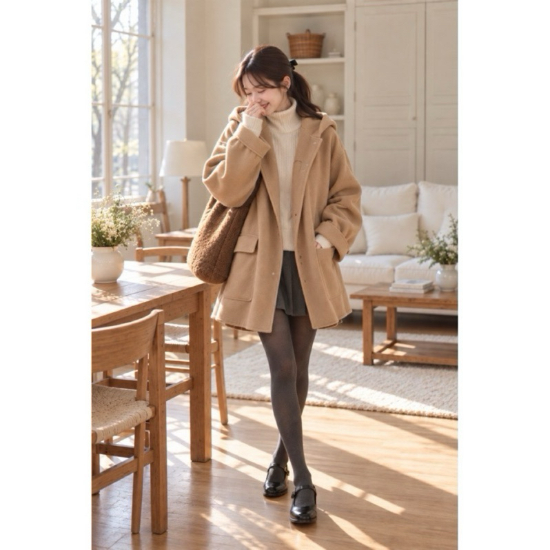tw-11134207-820li-mtyrpcf5pmoabe