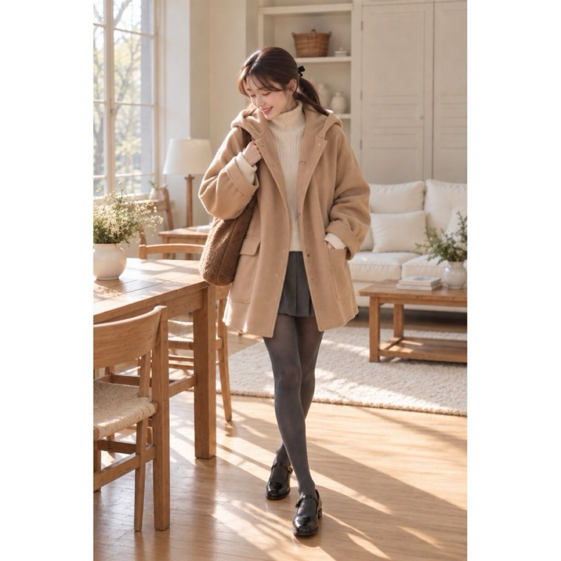 tw-11134207-820l8-mtyrp9lyd4w4d0