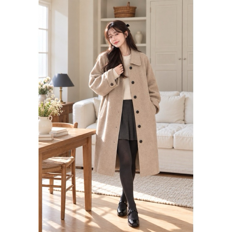 tw-11134207-820l8-mtyo1cw6uio79e