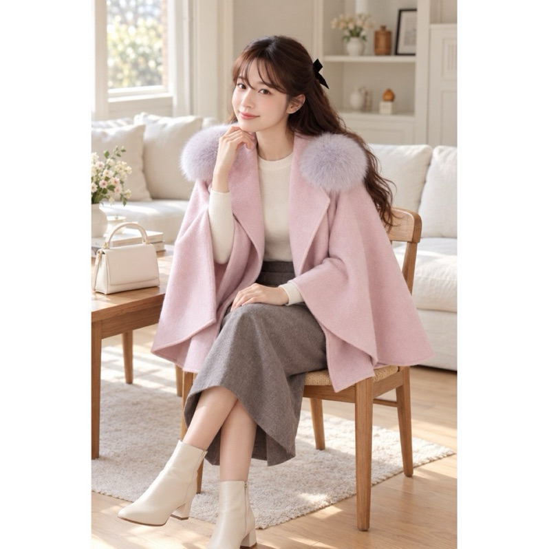 tw-11134207-820le-mu0cgcg98wljae