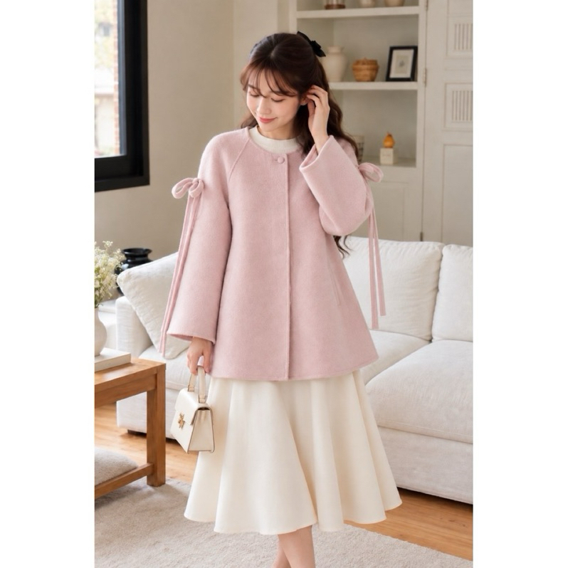 tw-11134207-820lg-mu07laltohl15a