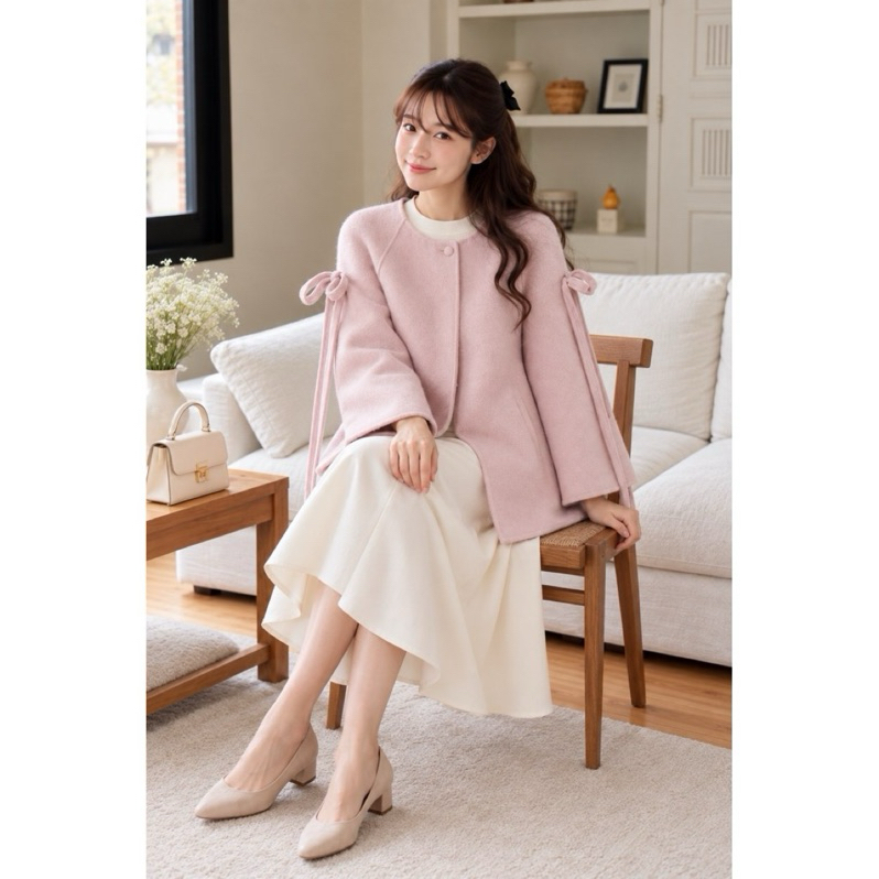 tw-11134207-820lc-mu07l83cgjrba4