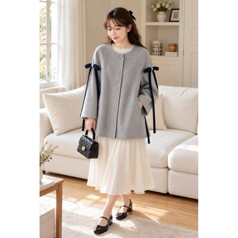 tw-11134207-820lb-mu0bv4z49x4x5e