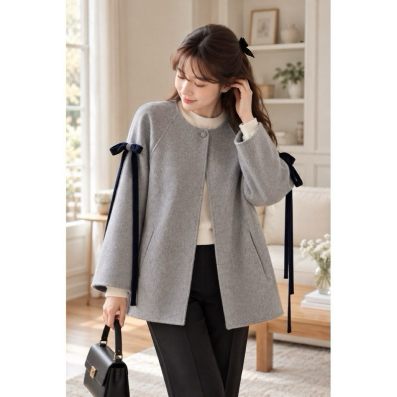 tw-11134207-820lb-mu0c0114w1l161
