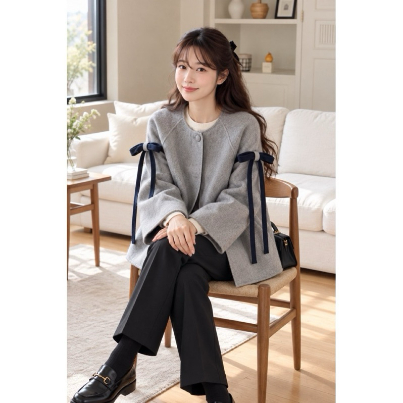 tw-11134207-820lf-mu0c03dih4p22c