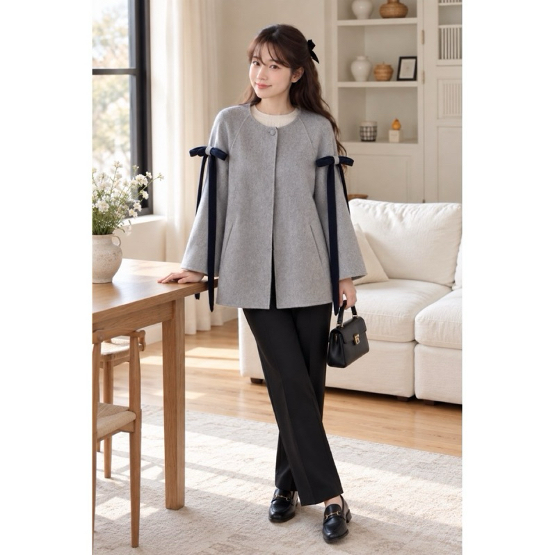 tw-11134207-820la-mu0c05cat4w70e