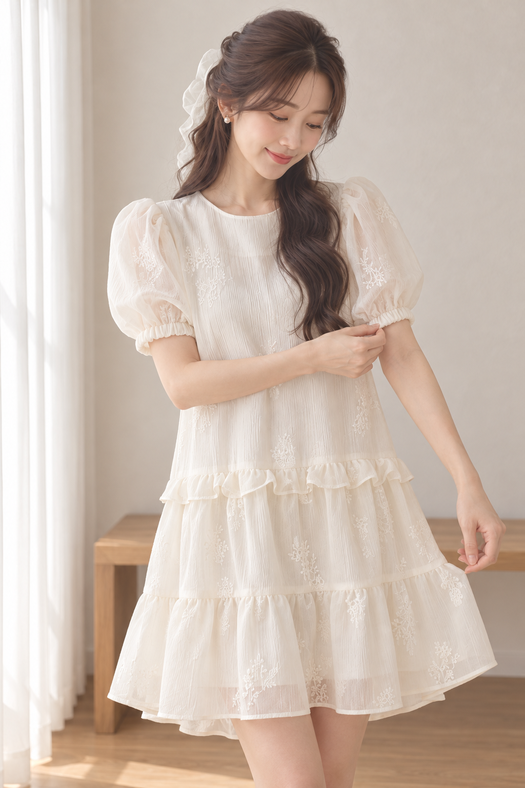 image_6396BF71-88F3-4D13-94AE-8FEA925C0CBA_1791856240