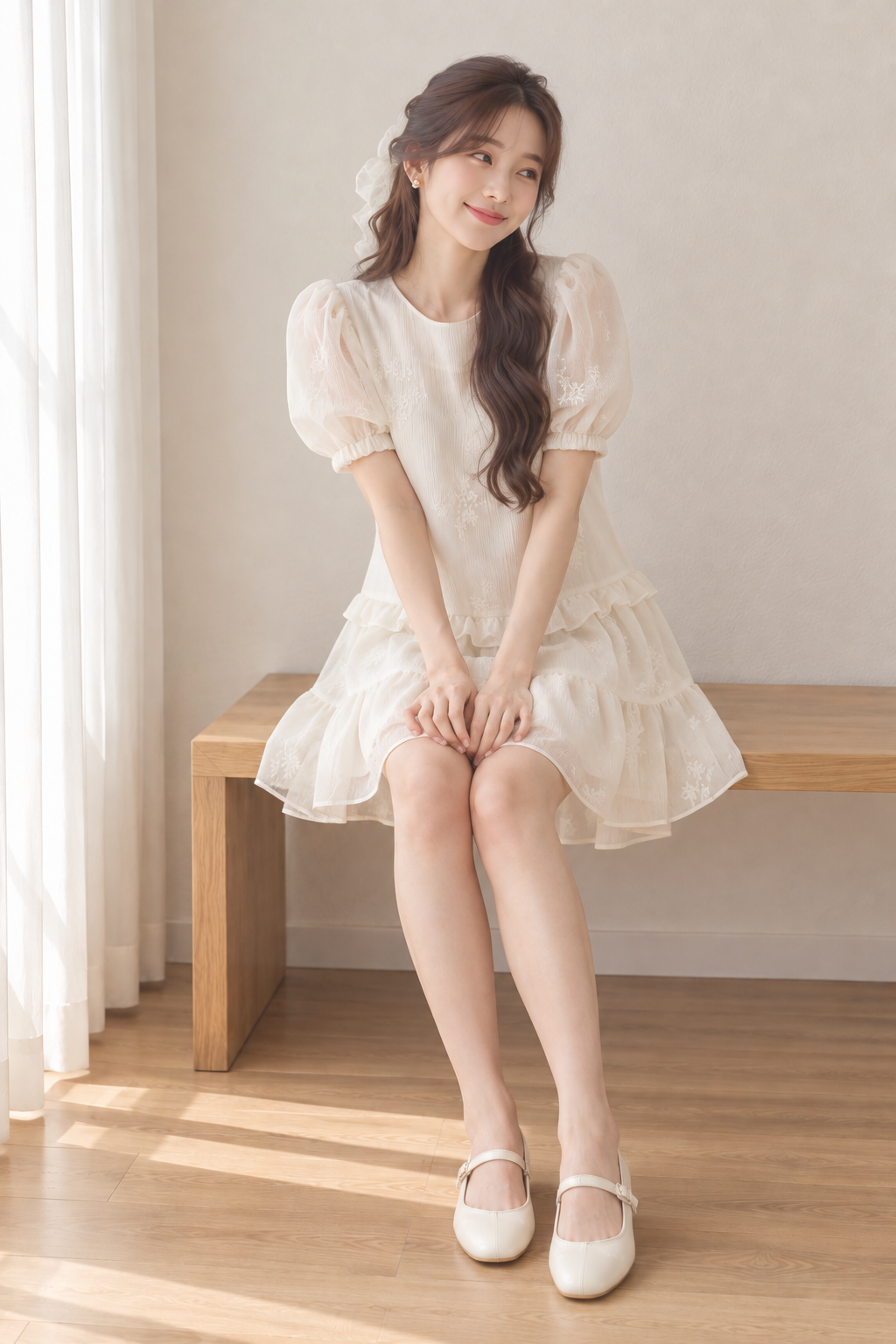 image_CACF4CC5-1E36-4B84-9AD8-CB9DB8E18067_1791856240