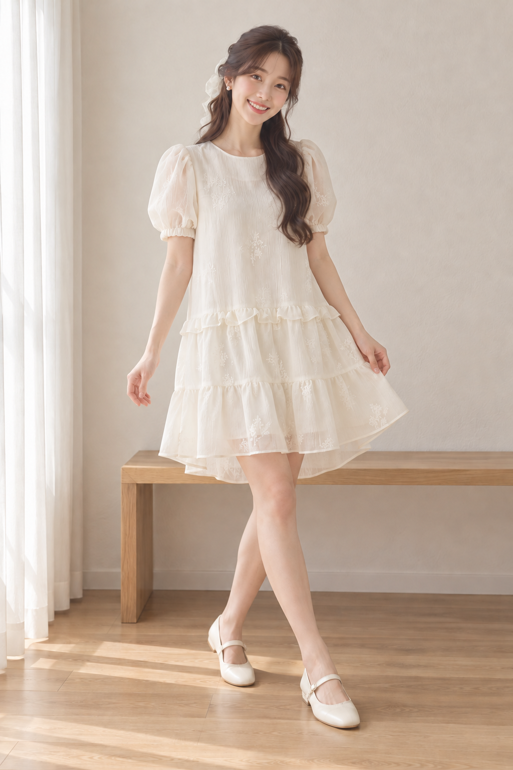 image_ECE1CB0E-DCF1-441C-8B72-A4DAE327A8CF_1791856240
