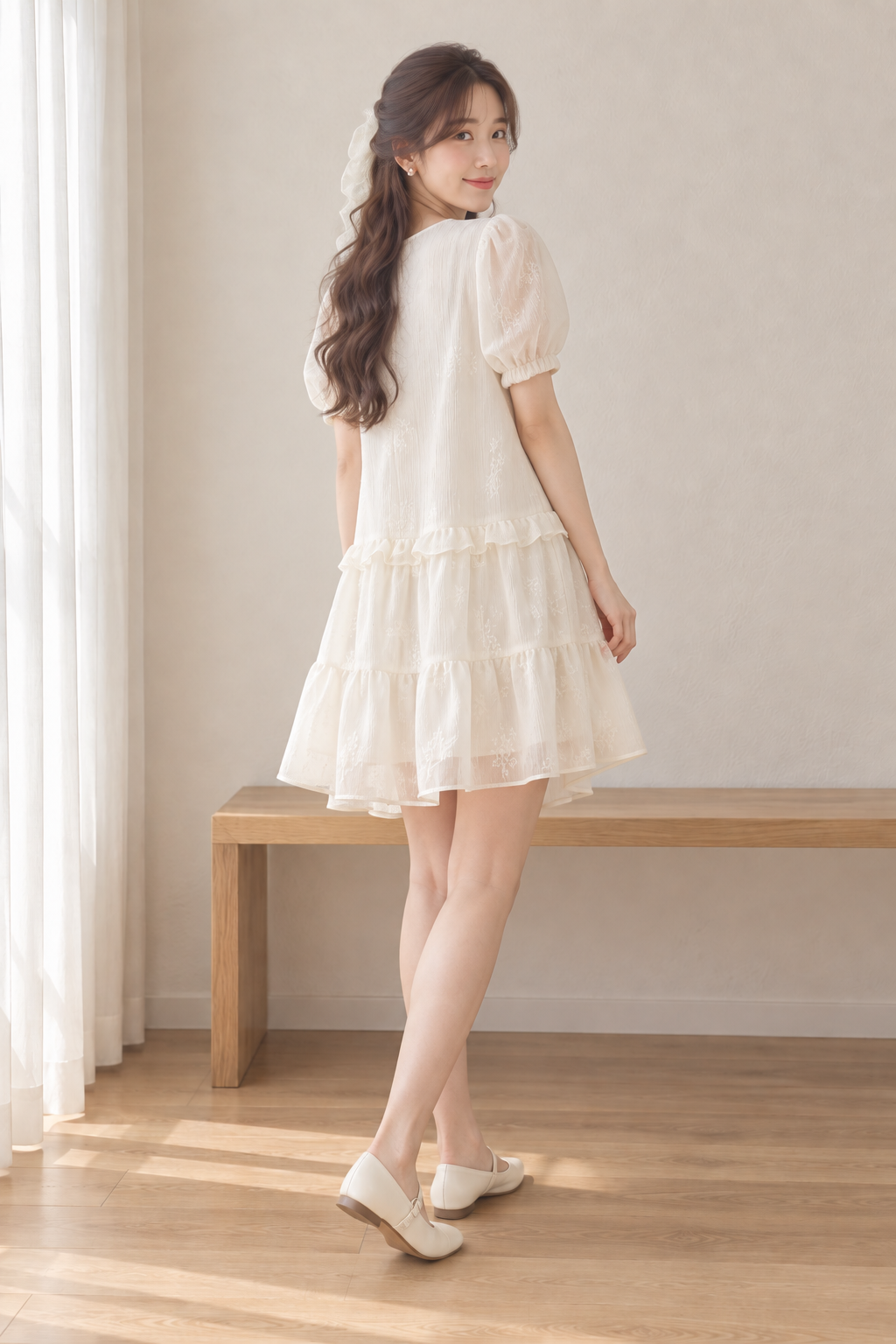 image_EE1FE5FC-D363-420C-B9D9-E9CDF883872F_1791856240