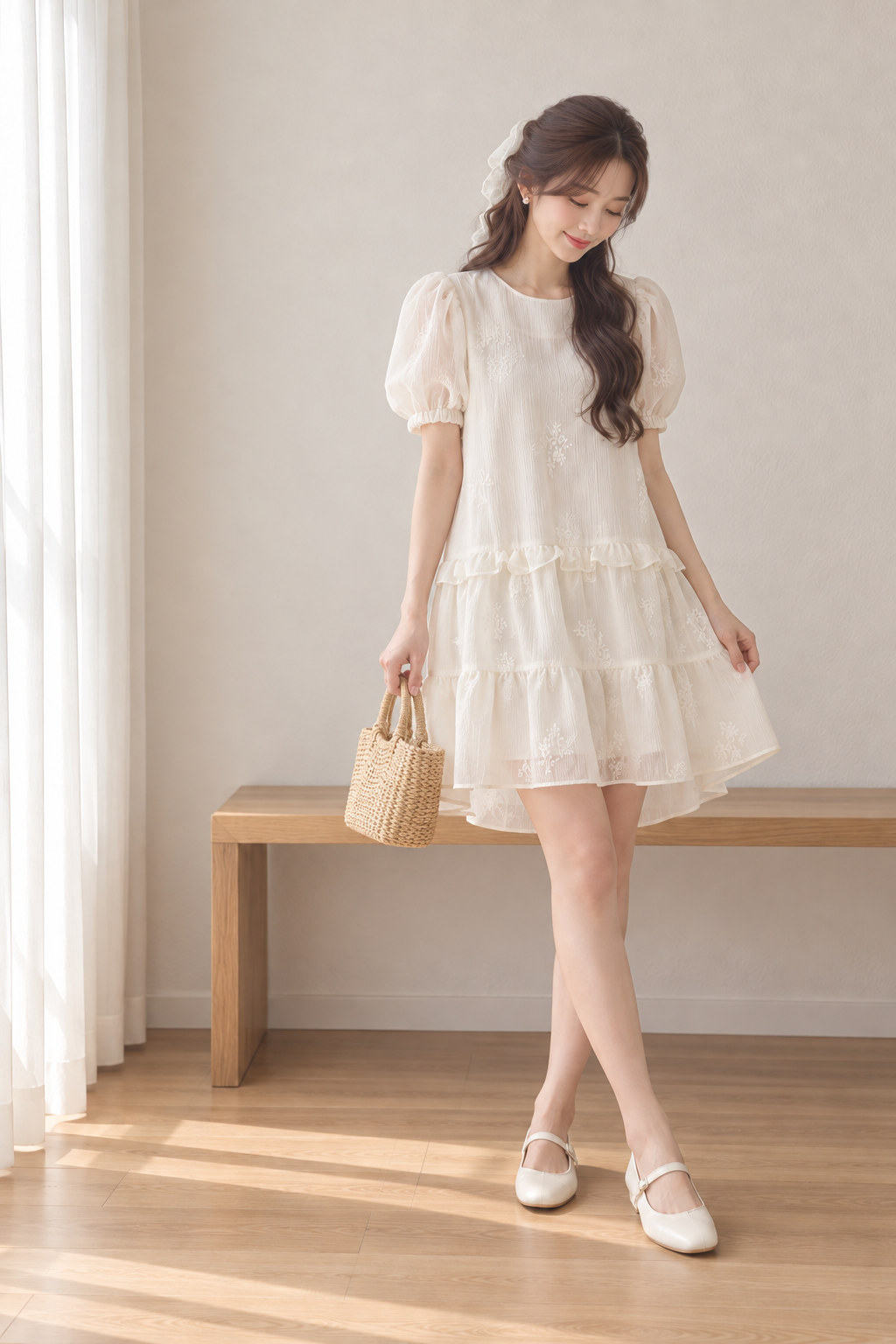 image_EC77B65C-A17D-4E53-9601-DDDE7E5DB5B5_1791856240