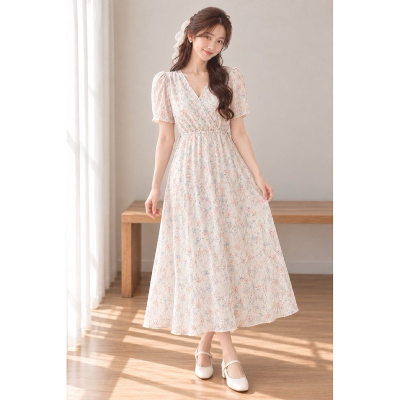 tw-11134207-820lg-mu8oir985on514