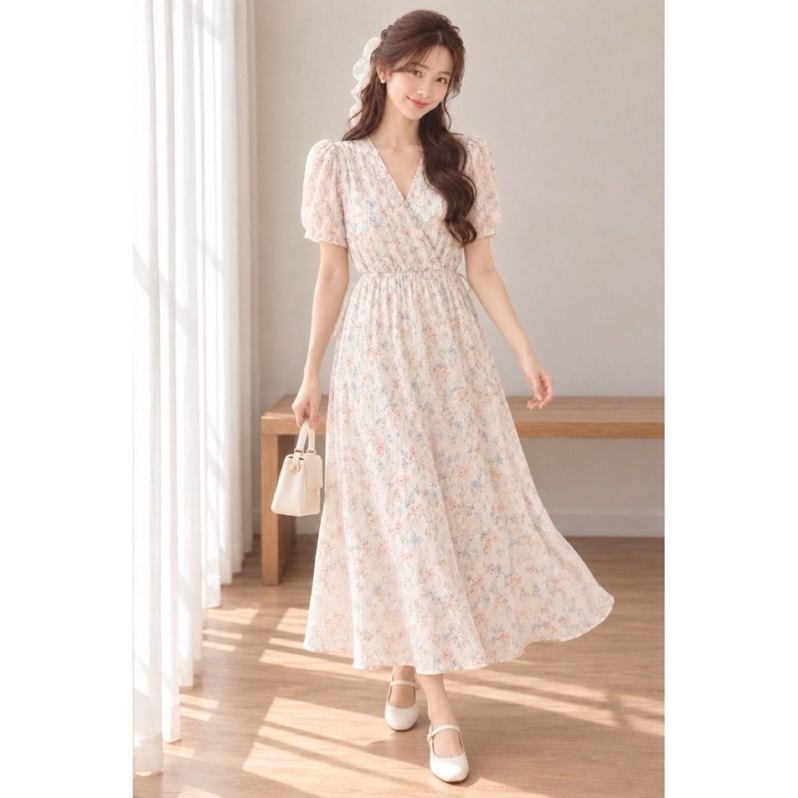 tw-11134207-820l5-mu8oigw8cn42cb