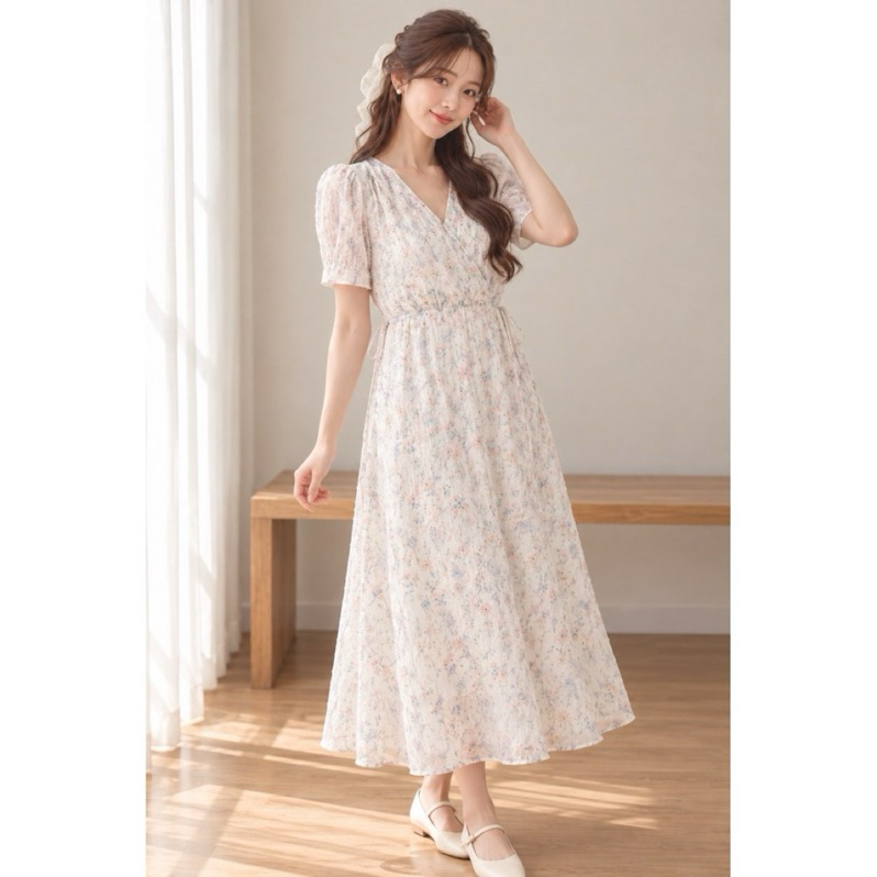 tw-11134207-820lg-mu8omarn07bc15