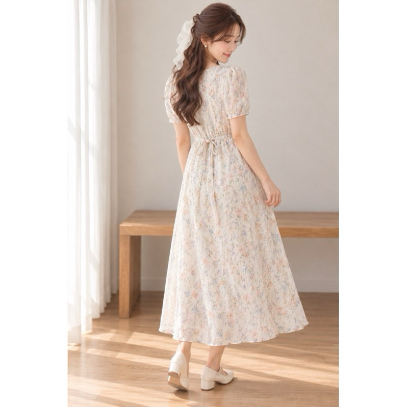 tw-11134207-820l4-mu8oi8atfzsycf