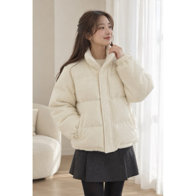 tw-11134207-820lg-mu7iv1kmhm2t4c