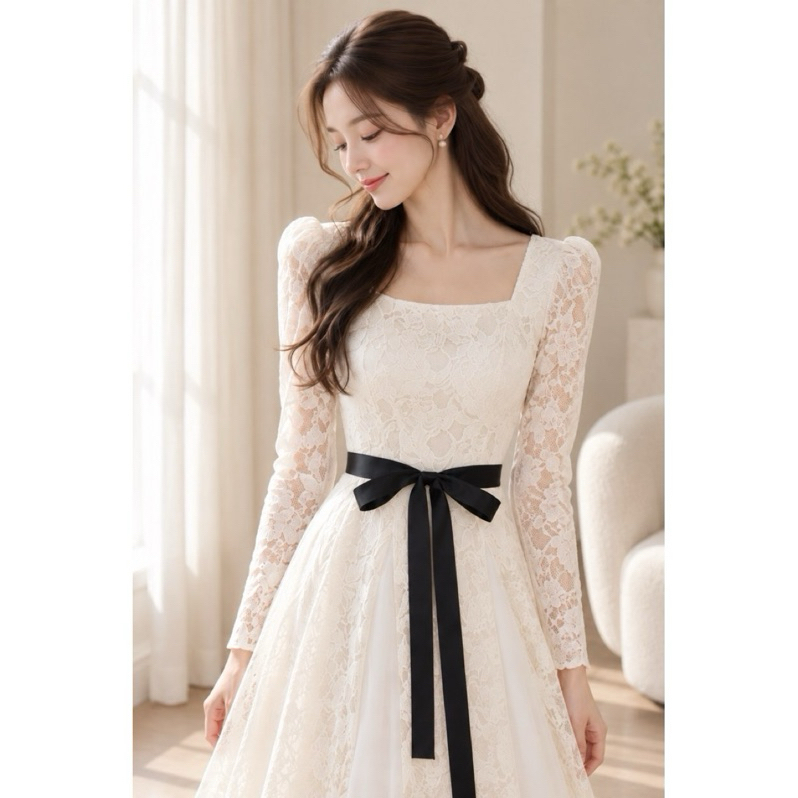 tw-11134207-820l6-mu1nod7gvsw636