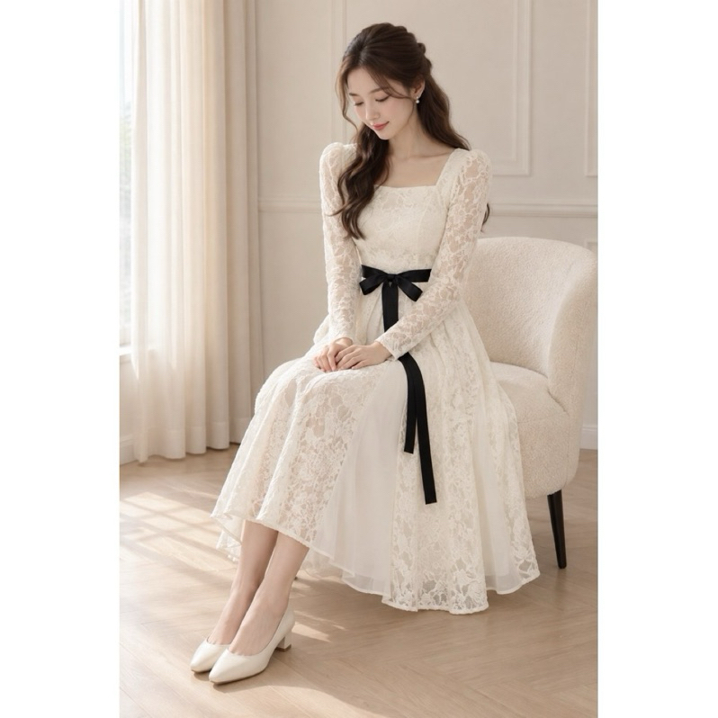 tw-11134207-820l9-mu1noqbfp4w784