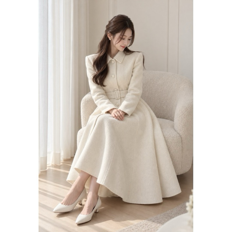 tw-11134207-820l5-mu60c54rwidc76