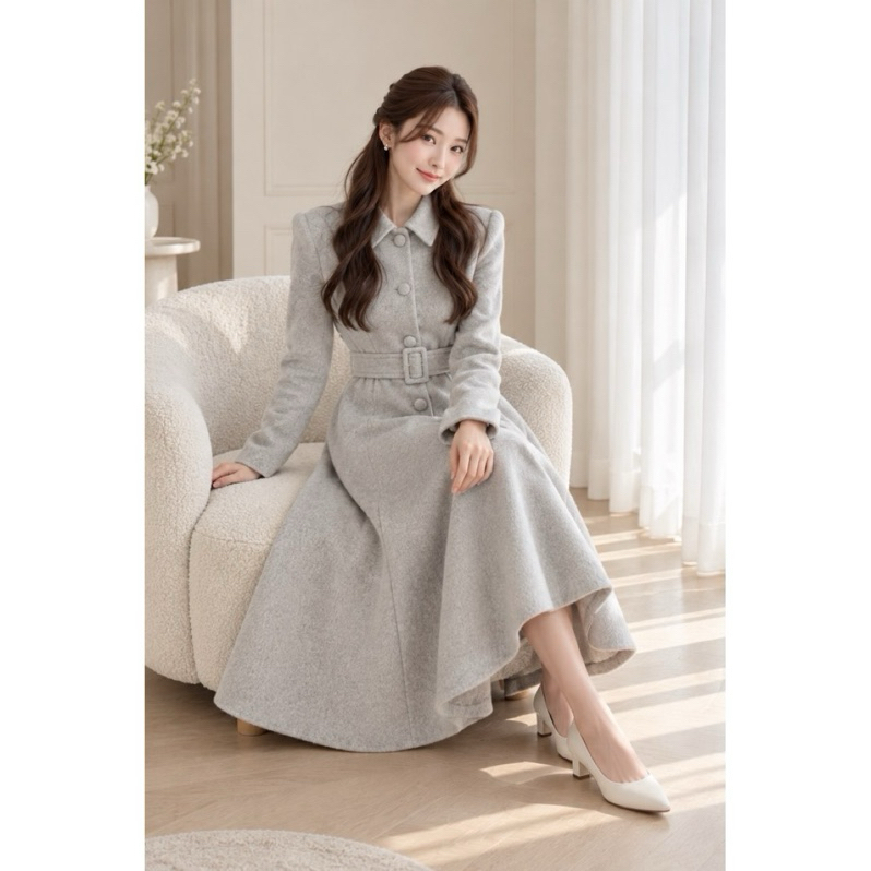tw-11134207-820l8-mu60bfyfxukg64