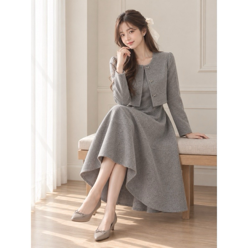 tw-11134207-820ld-mua5foft1b7sf6