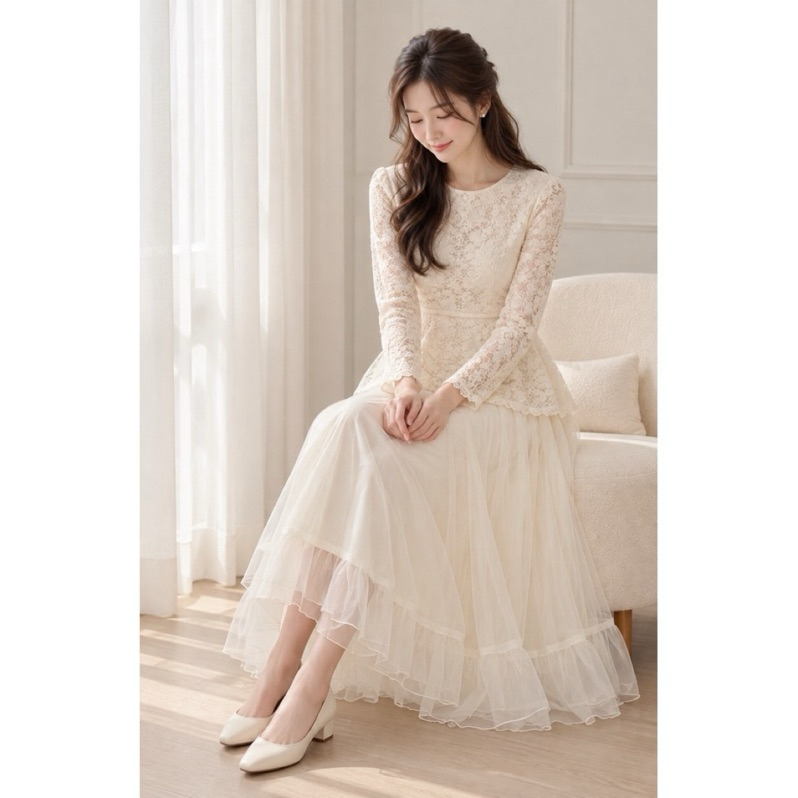tw-11134207-820lb-mu1rolep2uip24