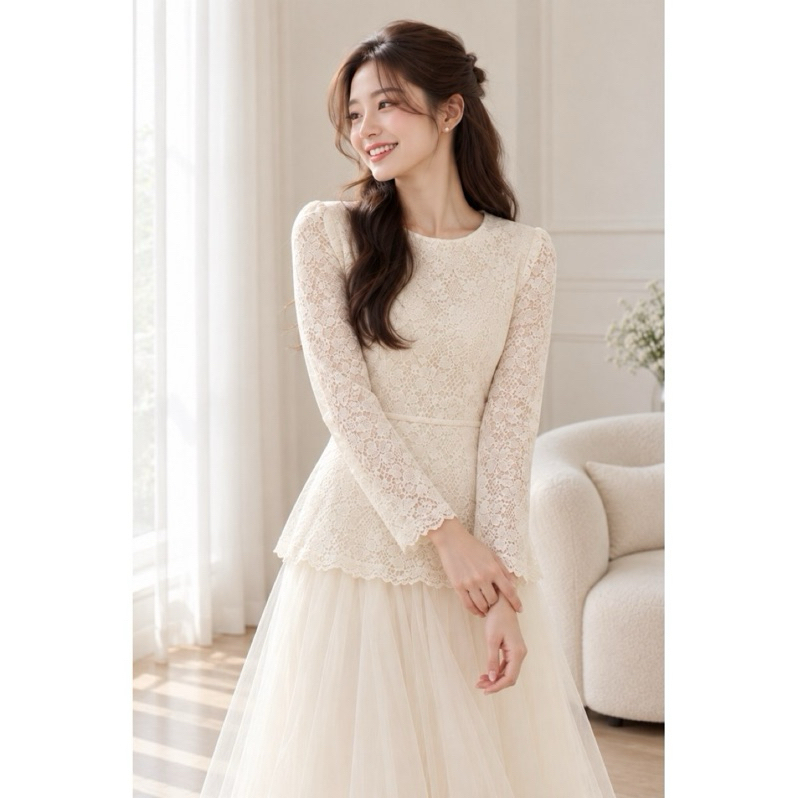 tw-11134207-820l4-mu1rp17txpfp84