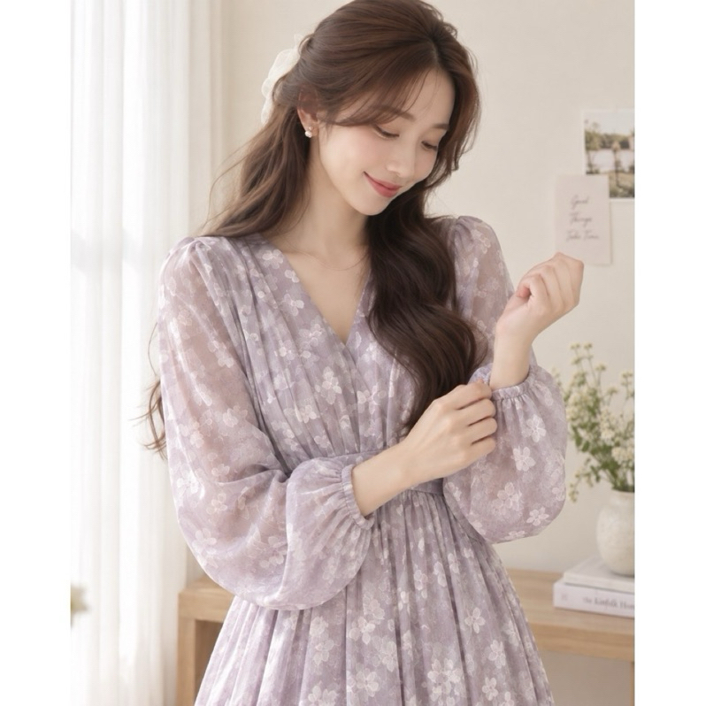 tw-11134207-820lg-mubh442mkjyaa9