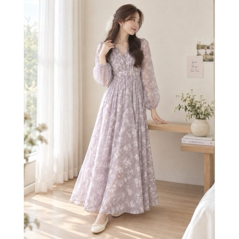 tw-11134207-820ld-mubh3t0cuqyw72
