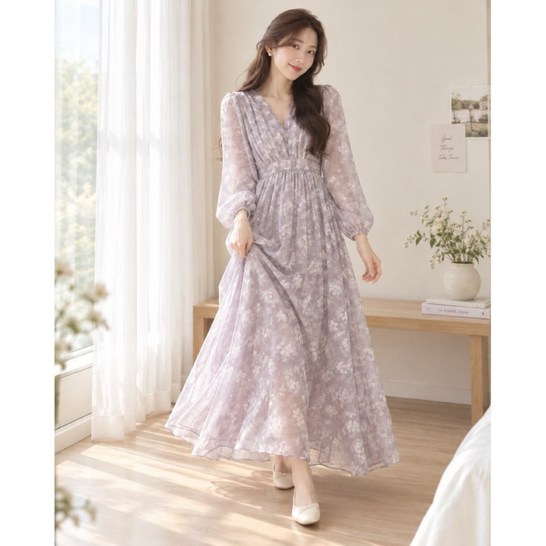 tw-11134207-820lb-mubh40a2iqde3b