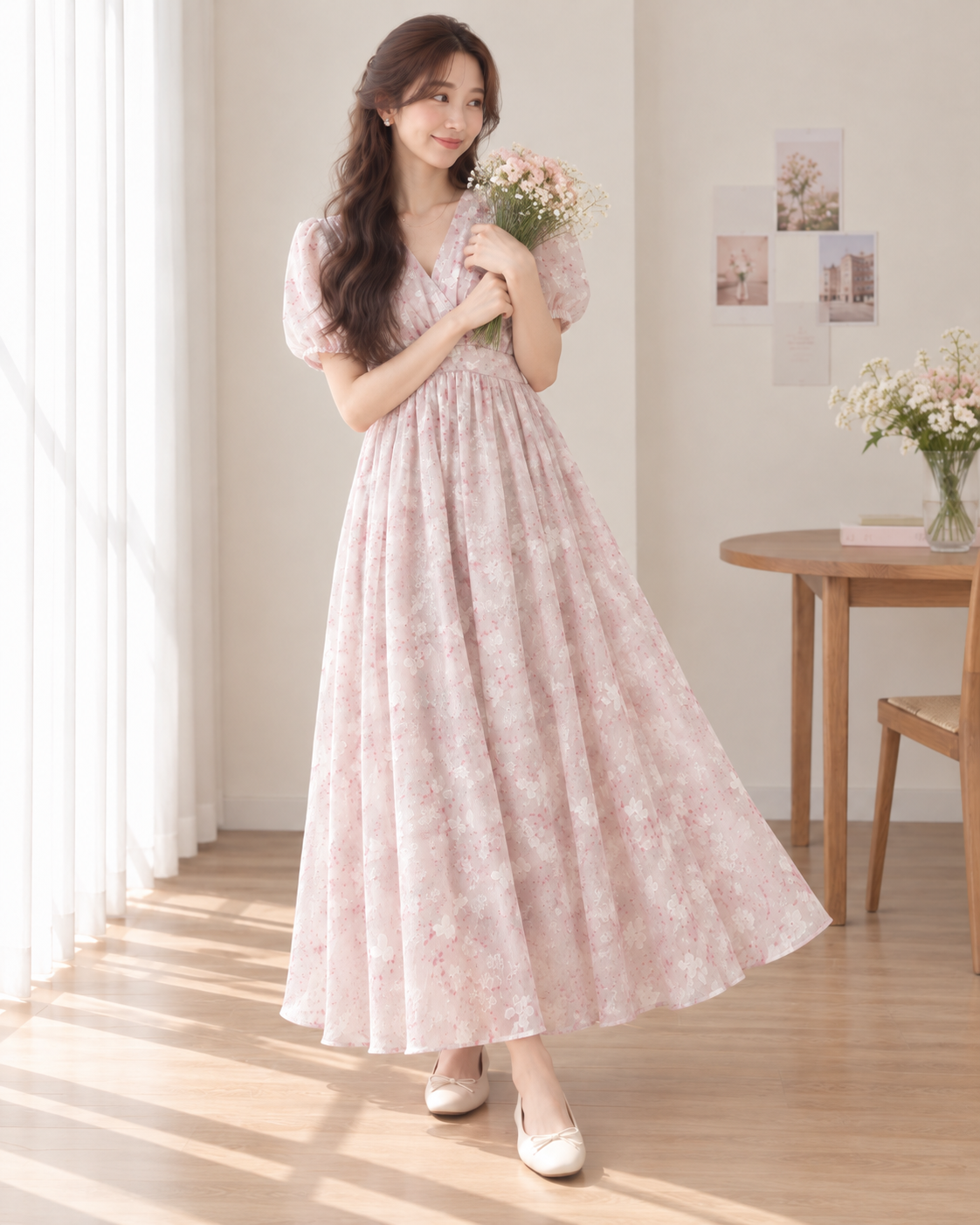 image_C2FCE081-A1EE-475D-B1B3-DBA41F231704_1792116796