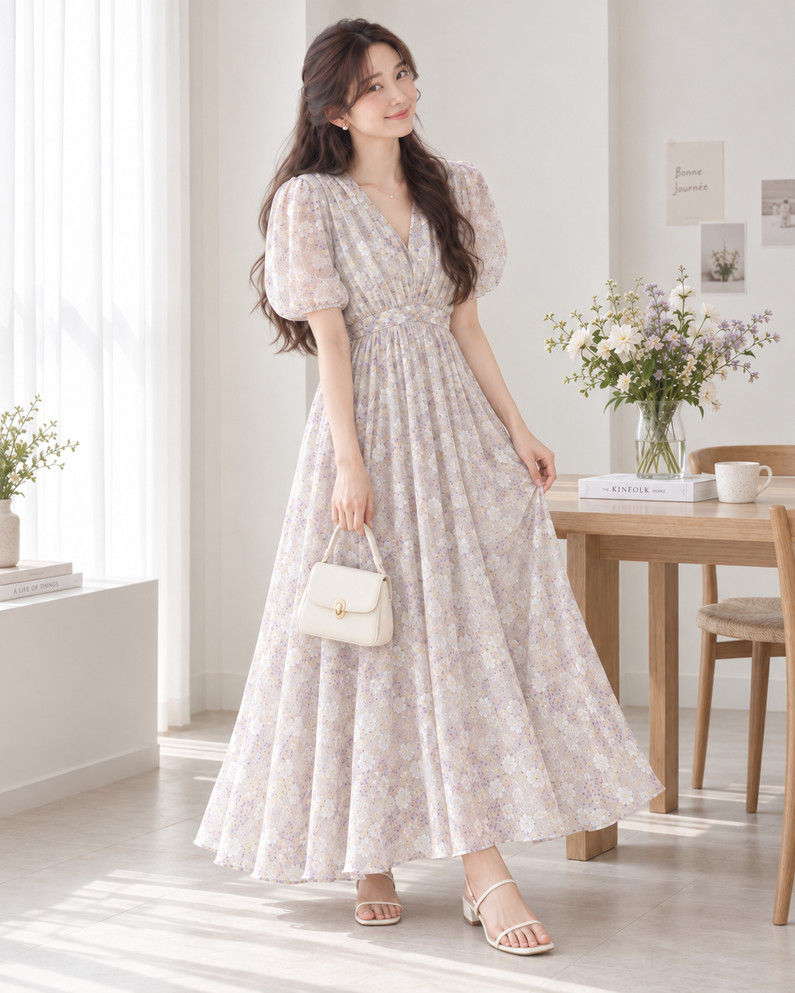 image_87321F28-561E-454F-BDD5-C6637C1D1D60_1792116796