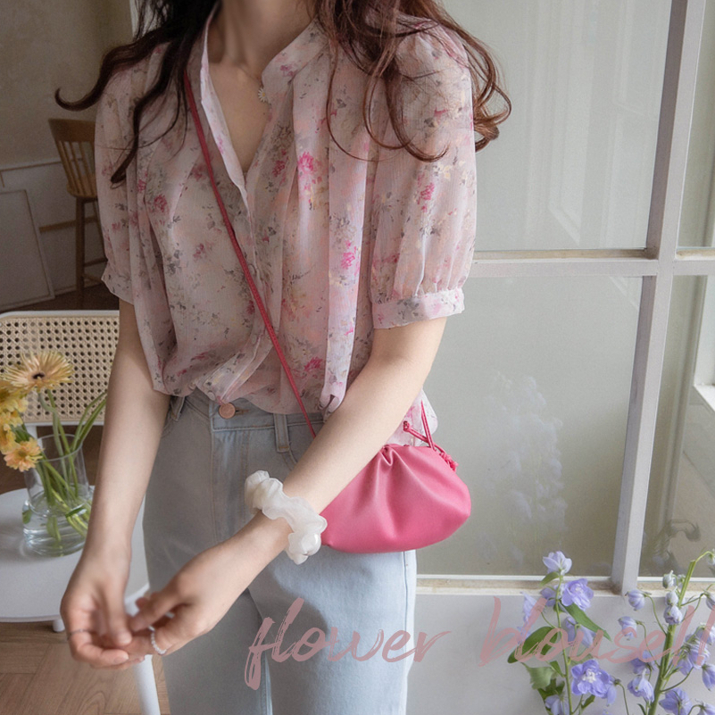 tw-11134207-7qul9-lgou35vr05kc27