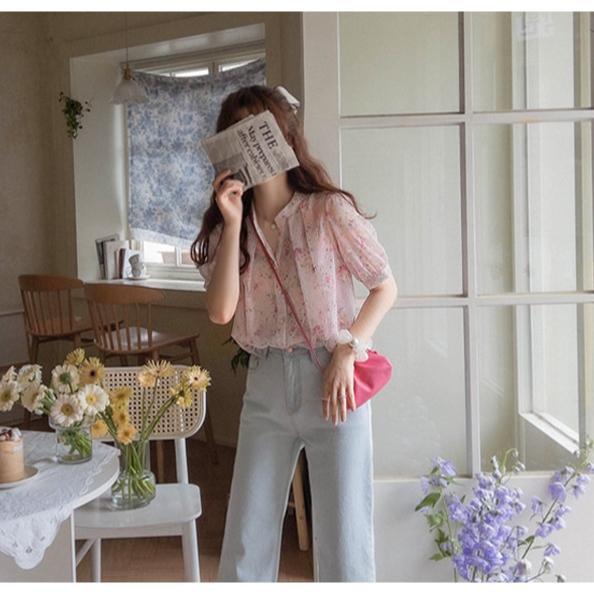 tw-11134207-7qul3-lgottdequdk903