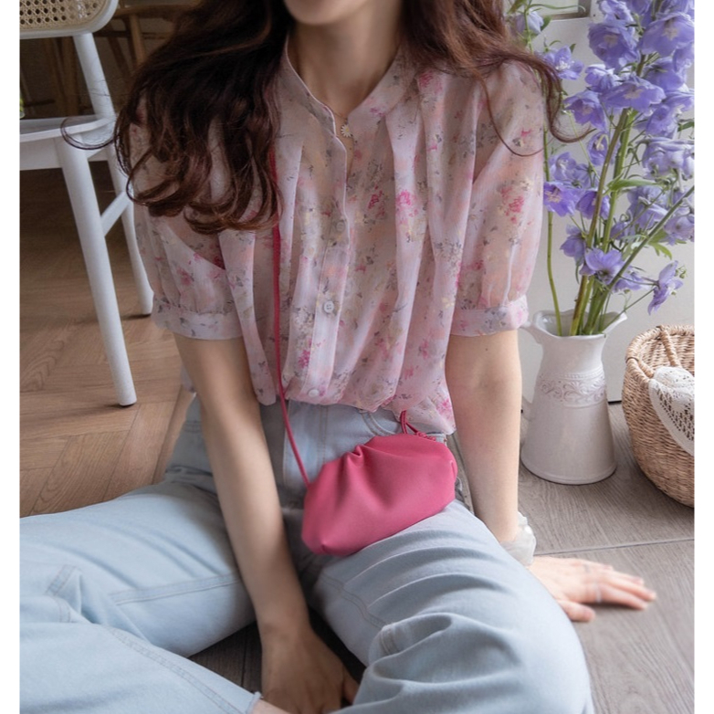 tw-11134207-7qukw-lgottder2syxeb