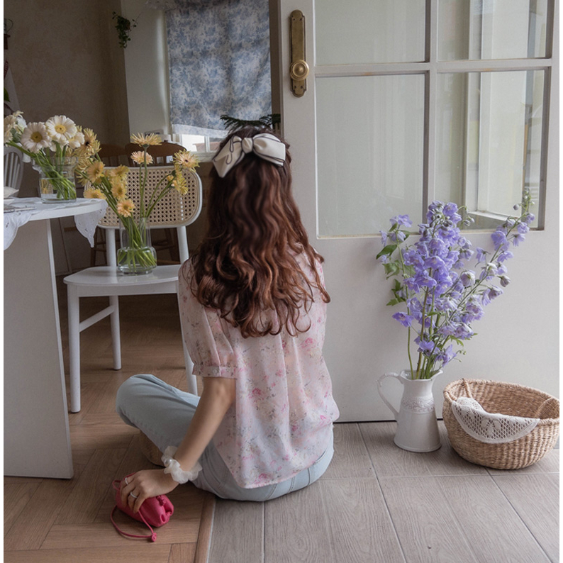 tw-11134207-7qul4-lgottdeqzzu1a0