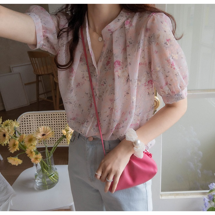 tw-11134207-7qul1-lgottder1eehfc